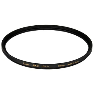 Kenko ZXII UV L41 Filter