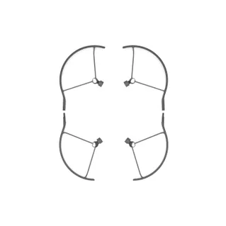 DJI Mavic 3 Propeller Guard
