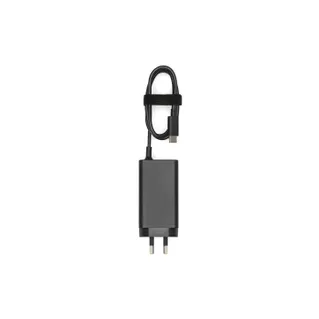 DJI Mavic 3 / Matrice 4 65W USB-C Portable Charger **