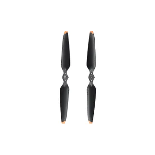 DJI Mavic 3 Propellers (Low Noise) YC.JG.ZS002124.03 YC.JG.ZS002125.03