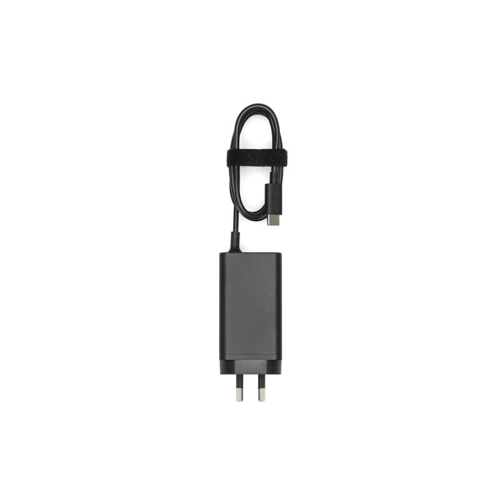 DJI Mavic 3 / Matrice 4 65W USB-C Portable Charger **