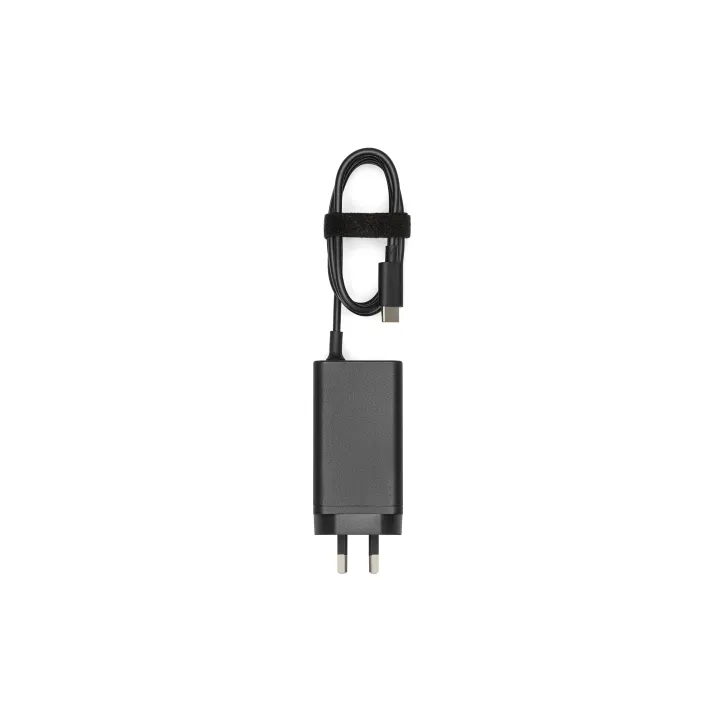 DJI Mavic 3 65W USB-C Portable Charger
