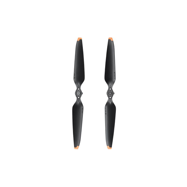 DJI Mavic 3 Propellers (Low Noise) YC.JG.ZS002124.03 YC.JG.ZS002125.03