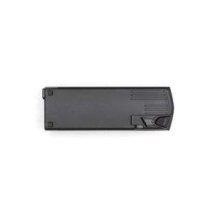 DJI Mavic 3 / Mavic 3 Enterprise Intelligent Flight Battery **