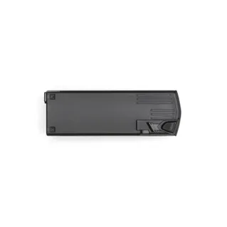 DJI Mavic 3 / Mavic 3 Enterprise Intelligent Flight Battery
