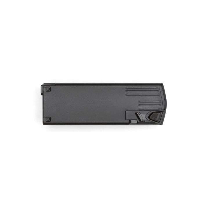 DJI Mavic 3 / Mavic 3 Enterprise Intelligent Flight Battery **