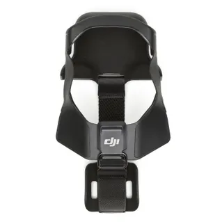 DJI Mavic 3 Storage Cover