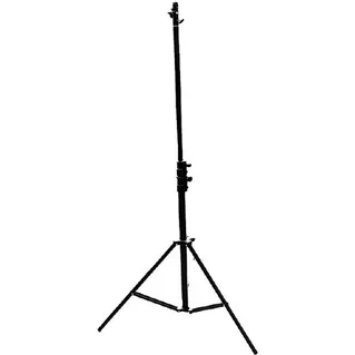 Dahua Lighting Stand with Adjustable 1/4 spigot**
