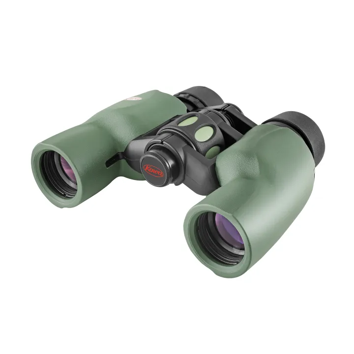 Kowa YF2 8x30 Porro Binoculars