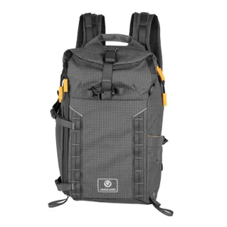 Vanguard VEO ACTIVE 42M Backpack Grey