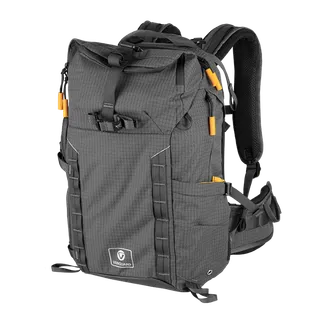 Vanguard VEO ACTIVE 46 Backpack Grey