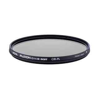 Hoya Fusion ONE Next Circular-Polariser Lens Filter