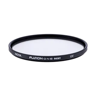 Hoya Fusion ONE Next UV Lens Filter