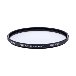 Hoya Fusion ONE Next Lens Protector Filter