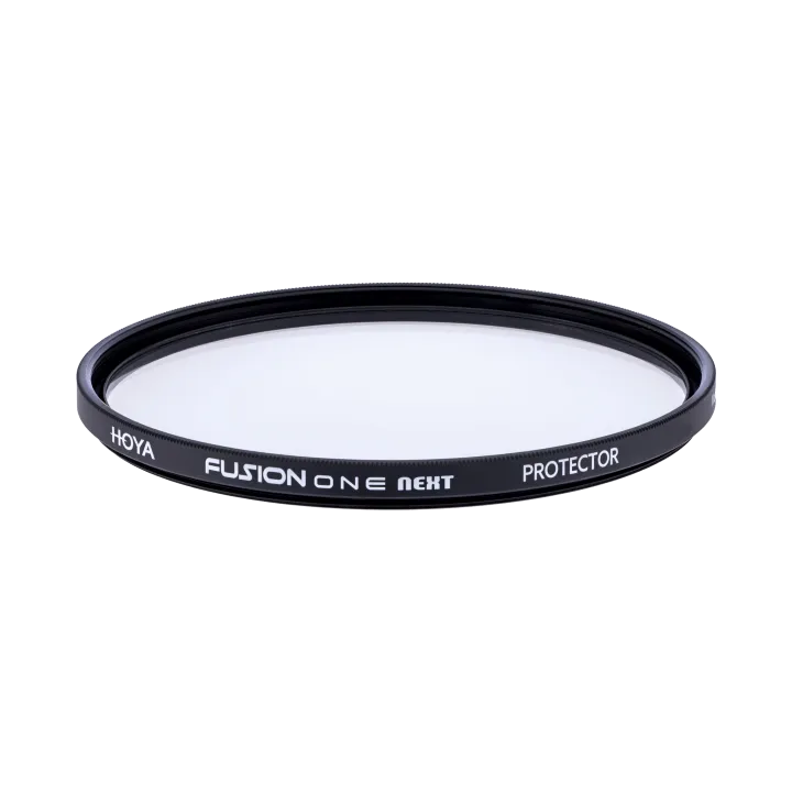 Hoya 46mm Fusion ONE Next Protector Filter