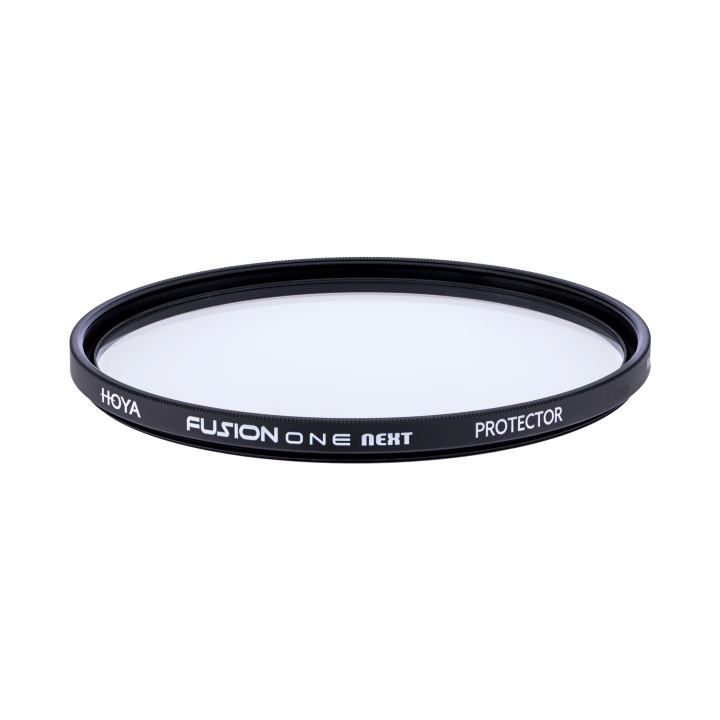 Hoya 49mm Fusion ONE Next Protector Filter