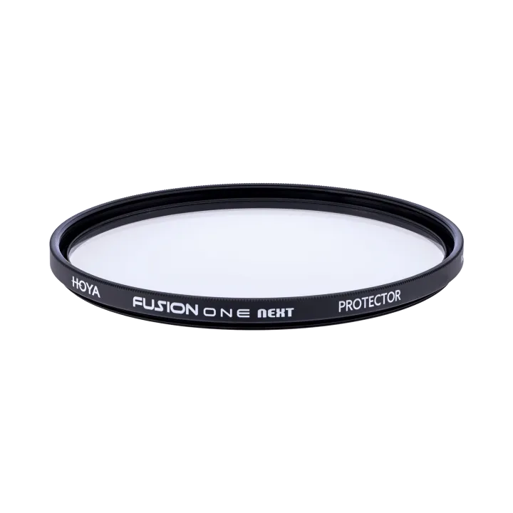 Hoya 82mm Fusion ONE Next Protector Filter