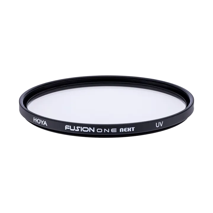 Hoya 55mm Fusion ONE Next UV Filter