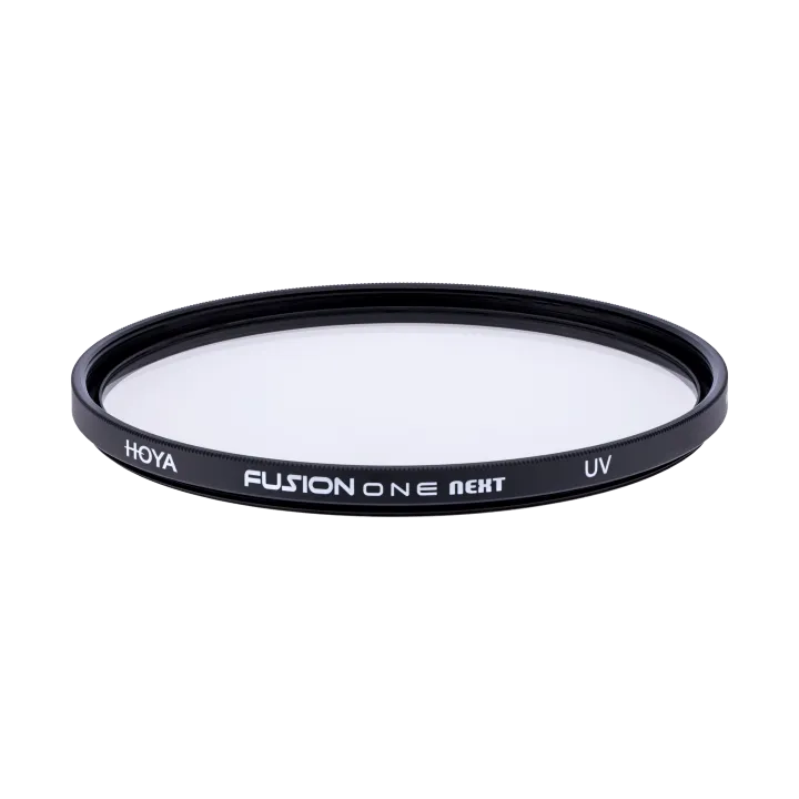 Hoya 62mm Fusion ONE Next UV Filter