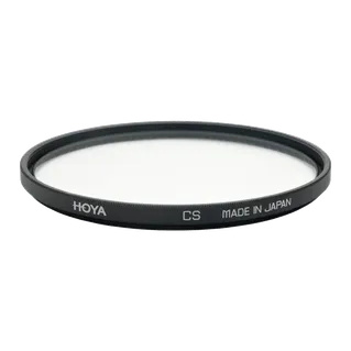 Hoya Star 4X Lens Filter