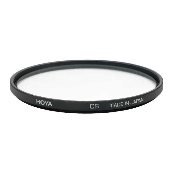 Hoya Star 4X Lens Filter