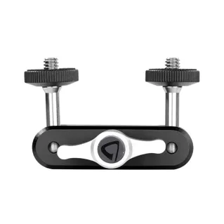 Vanguard VEO TSA Support Arm-Short