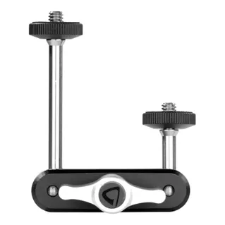 Vanguard VEO TSA  Support Arm Medium