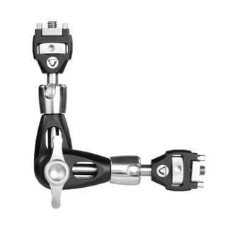 Vanguard VEO TSA DLX Support Arm Deluxe- Med