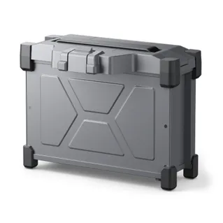 DJI Agras T10 Flight Battery Single  DG  ***