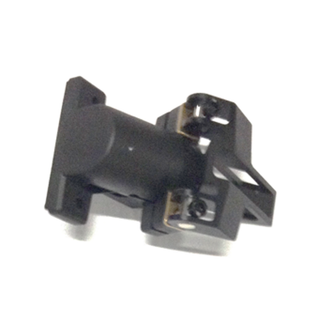 DJI Matrice 200 V2 PT176 - Landing Gear Locking Buckle Module M200 / M210 V2 **