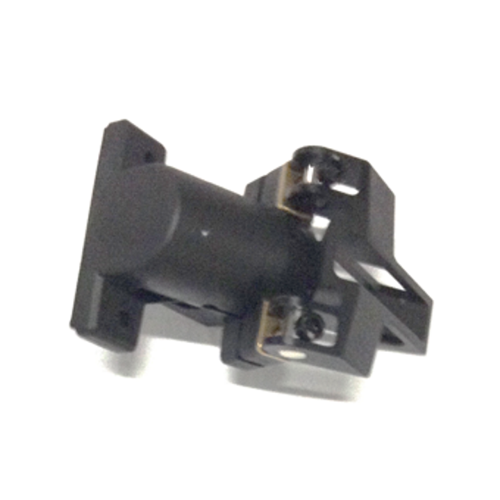 DJI Matrice 200 V2 PT176 - Landing Gear Locking Buckle Module M200 / M210 V2 **