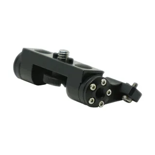 KineMon Swivel Mount for Terra and Mavo