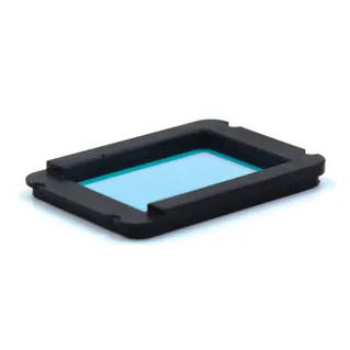 Kinefinity OLPF option for Mavo LF