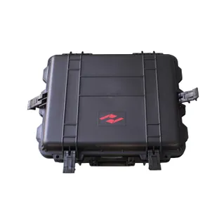 Kinefinity Hard Case for Terra and Mavo **