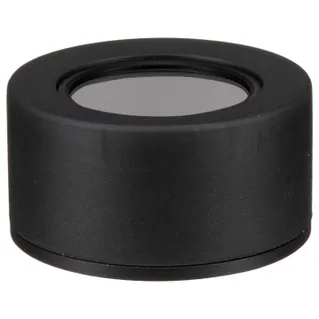 Kowa TSN-CV-88A Eyepiece Protection Cover with Glass for 77/88mm Series Scope