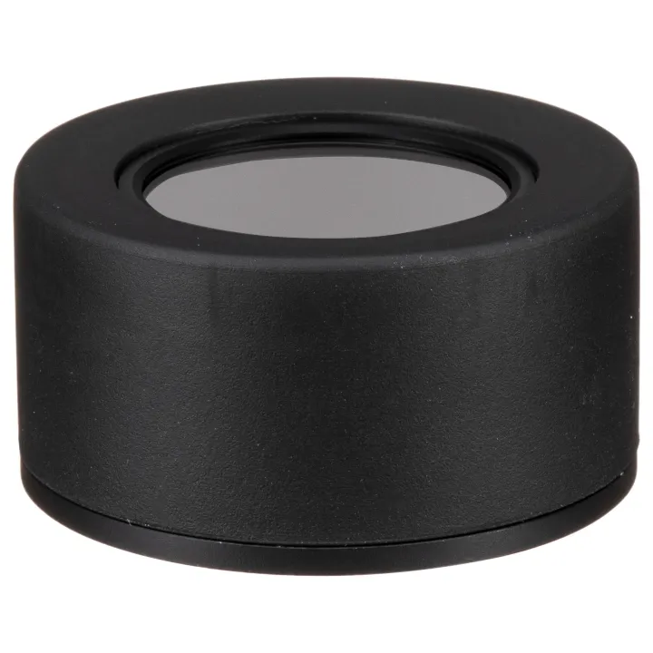 Kowa TSN-CV-88A Eyepiece Protection Cover with Glass for 77/88mm Series Scope