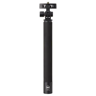 Ricoh TM-2 Stick for Theta 360 Cameras