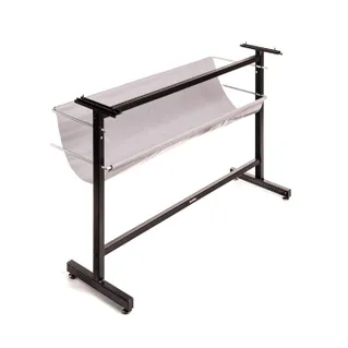 RotaTrim Stand & Waste Catcher DT/FT/T2150