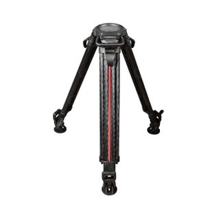 Cartoni T628/2 Tripod includes Focus HD Head **