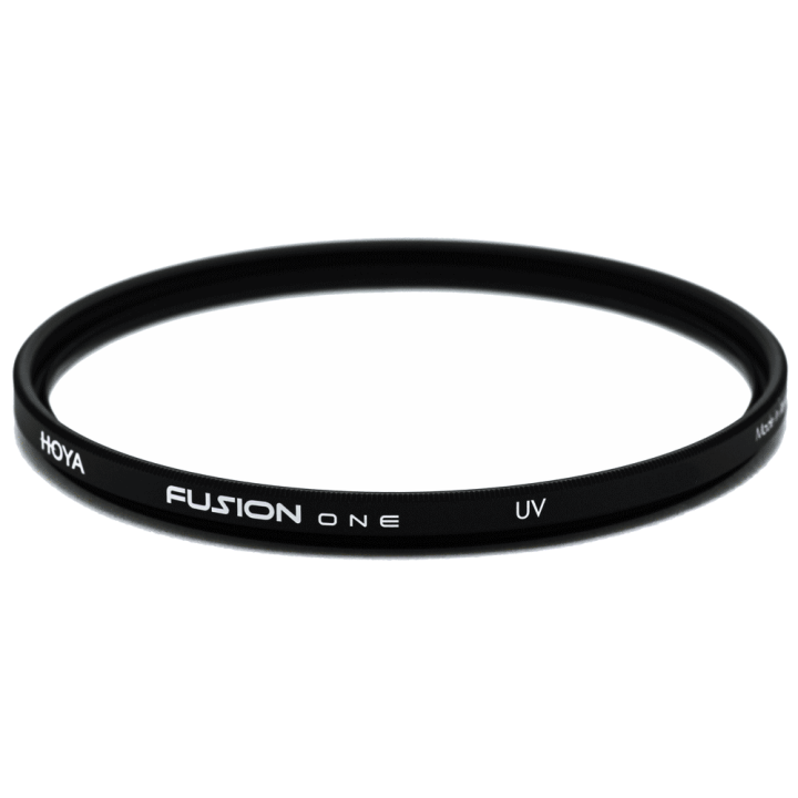 Hoya Fusion One UV Filter **