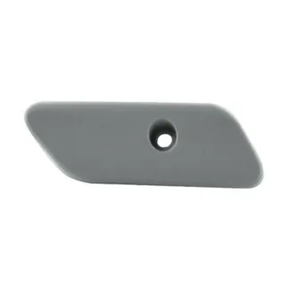 DJI Mavic Air 2 PT3378 - Front Aircraft Arm Rotating Axis Cover Left