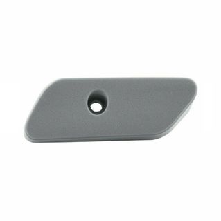 DJI Mavic Air 2 PT3379 - Front Aircraft Arm Rotating Axis Cover Right