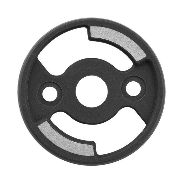 DJI Mavic Air 2 PT3480 - 7238 Quick Release Folding Propeller Base CCW