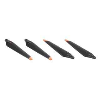 DJI Matrice 30 PT09 - 1671 Propeller M30 (Set of 2) **