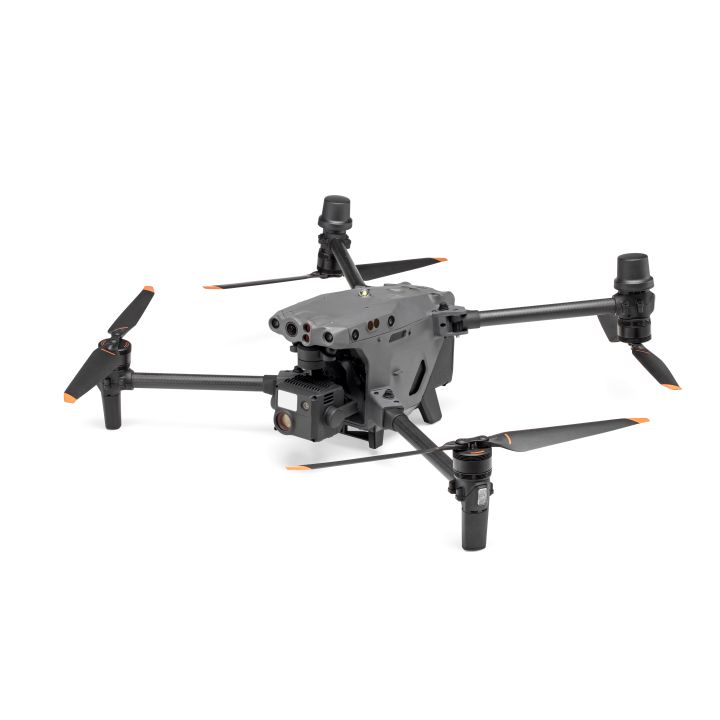 DJI Matrice 30 RPAS - Standard Package (excludes TB30 batteries) M30 **