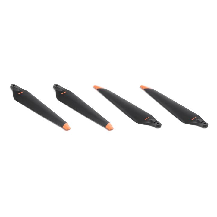 DJI Matrice 30 PT09 - 1671 Propeller M30 (Set of 2) **