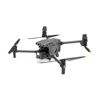 DJI Matrice 30T RPAS - Thermal Package (excludes TB30 Batteries) M30T