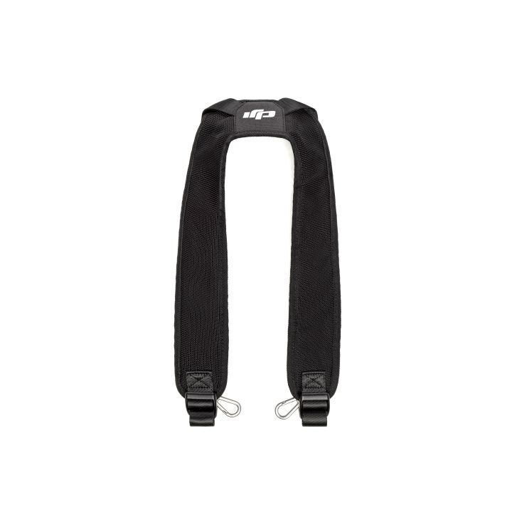 DJI RC Plus Strap Bracket Kit **