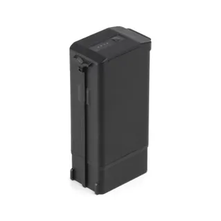 DJI Matrice 30 PT08 - TB30 Battery (single item)  DG - M30