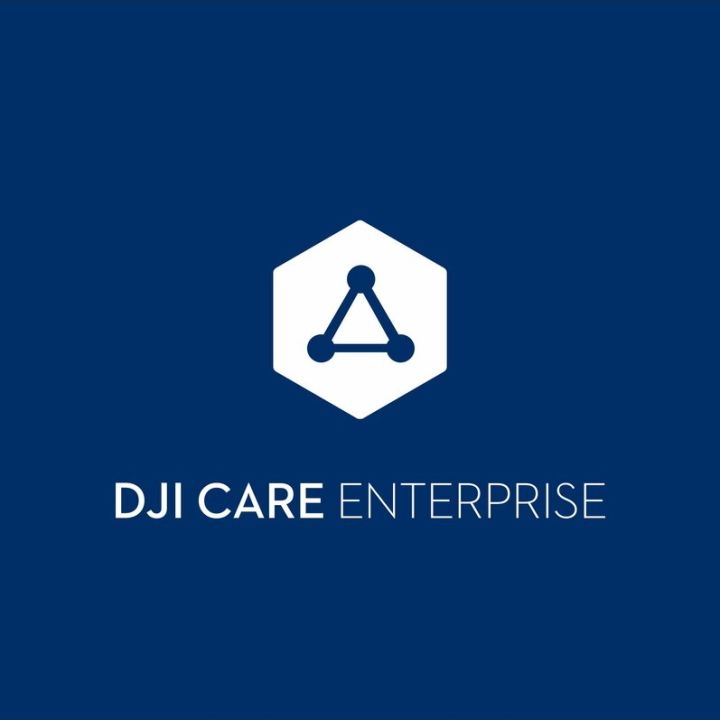 DJI Care Enterprise Basic RENEW H20 **